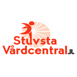 stuvsta 256